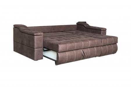 Диван Угловой Люкс 